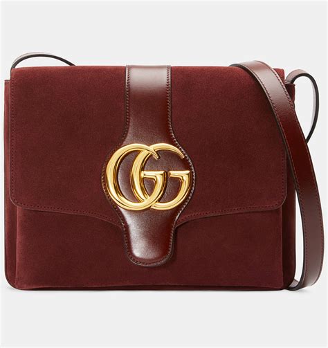 gucci most popular items|gucci items under $ 300.